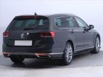Volkswagen Passat - fotka číslo 4