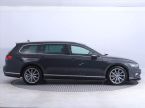 Volkswagen Passat - fotka číslo 5