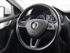 Škoda Octavia - fotka číslo 12
