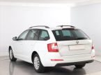 Škoda Octavia - fotka číslo 3