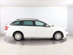 Škoda Octavia - fotka číslo 5