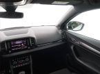 Škoda Karoq - fotka číslo 7