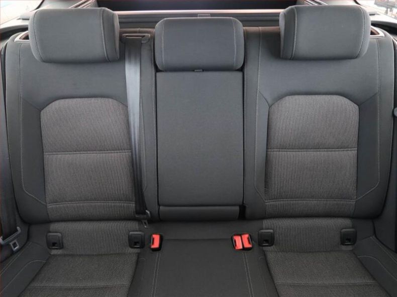 Volkswagen Passat - hlavní fotka