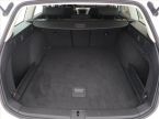 Volkswagen Passat - fotka číslo 13