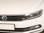 Volkswagen Passat - fotka číslo 18