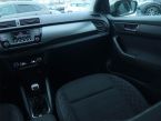 Škoda Fabia - fotka číslo 7