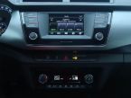 Škoda Fabia - fotka číslo 11