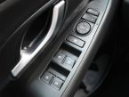 Hyundai i30 - fotka číslo 13