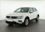 Volkswagen Tiguan - fotka číslo 1