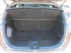 Hyundai ix20 - fotka číslo 12