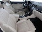Škoda Superb - fotka číslo 6