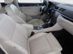 Škoda Superb - fotka číslo 6
