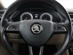 Škoda Superb - fotka číslo 7