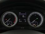 Škoda Superb - fotka číslo 8