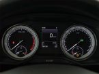 Škoda Superb - fotka číslo 8