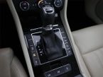 Škoda Superb - fotka číslo 10