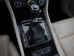 Škoda Superb - fotka číslo 10