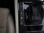 Škoda Superb - fotka číslo 11