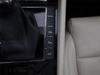 Škoda Superb - fotka číslo 12