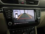 Škoda Superb - fotka číslo 15