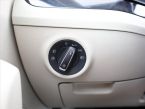 Škoda Superb - fotka číslo 16