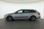 Škoda Superb - fotka číslo 2