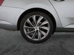 Škoda Superb - fotka číslo 20