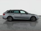Škoda Superb - fotka číslo 5