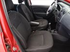 Dacia Sandero - fotka číslo 6