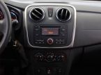 Dacia Sandero - fotka číslo 9
