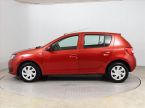 Dacia Sandero - fotka číslo 2