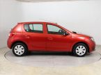 Dacia Sandero - fotka číslo 5