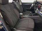Škoda Octavia - fotka číslo 8