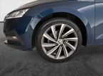 Škoda Octavia - fotka číslo 14