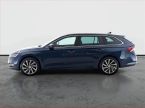 Škoda Octavia - fotka číslo 2