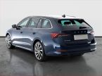 Škoda Octavia - fotka číslo 3