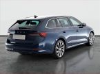 Škoda Octavia - fotka číslo 4