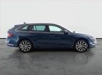 Škoda Octavia - fotka číslo 5