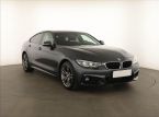 BMW Řada 4 - fotka číslo 0