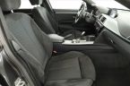 BMW Řada 4 - fotka číslo 6