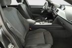 BMW Řada 4 - fotka číslo 6