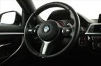 BMW Řada 4 - fotka číslo 7