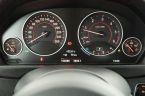 BMW Řada 4 - fotka číslo 7