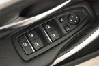 BMW Řada 4 - fotka číslo 8