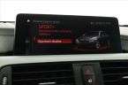 BMW Řada 4 - fotka číslo 8