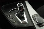 BMW Řada 4 - fotka číslo 9
