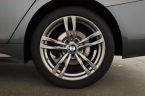 BMW Řada 4 - fotka číslo 11