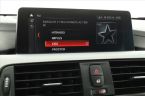 BMW Řada 4 - fotka číslo 16