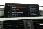 BMW Řada 4 - fotka číslo 17