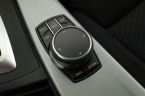 BMW Řada 4 - fotka číslo 17